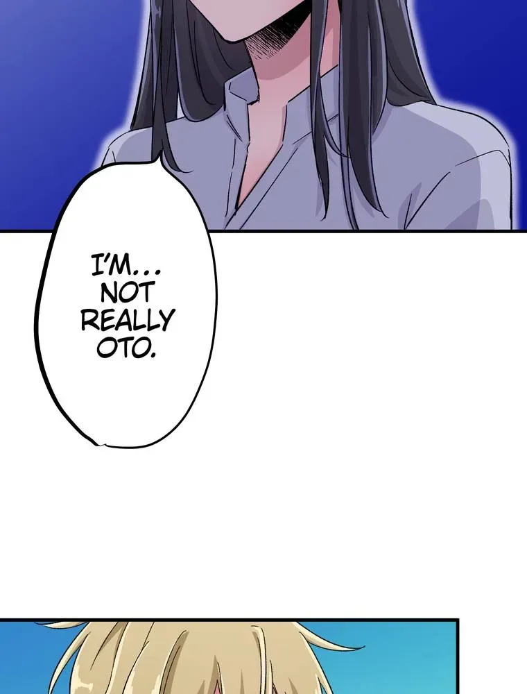 Futago na Watashitachi no Irekawari Kon - Otoshita Ai wa, Itosezu Tenohira ni Chapter 19 page 61 - 