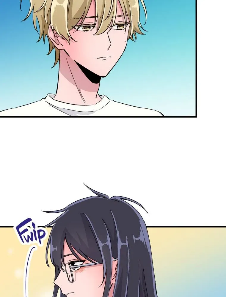 Futago na Watashitachi no Irekawari Kon - Otoshita Ai wa, Itosezu Tenohira ni Chapter 19 page 62 - 