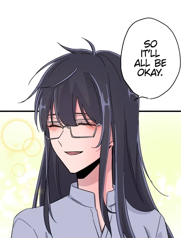 Futago na Watashitachi no Irekawari Kon - Otoshita Ai wa, Itosezu Tenohira ni Chapter 19 page 67 - 