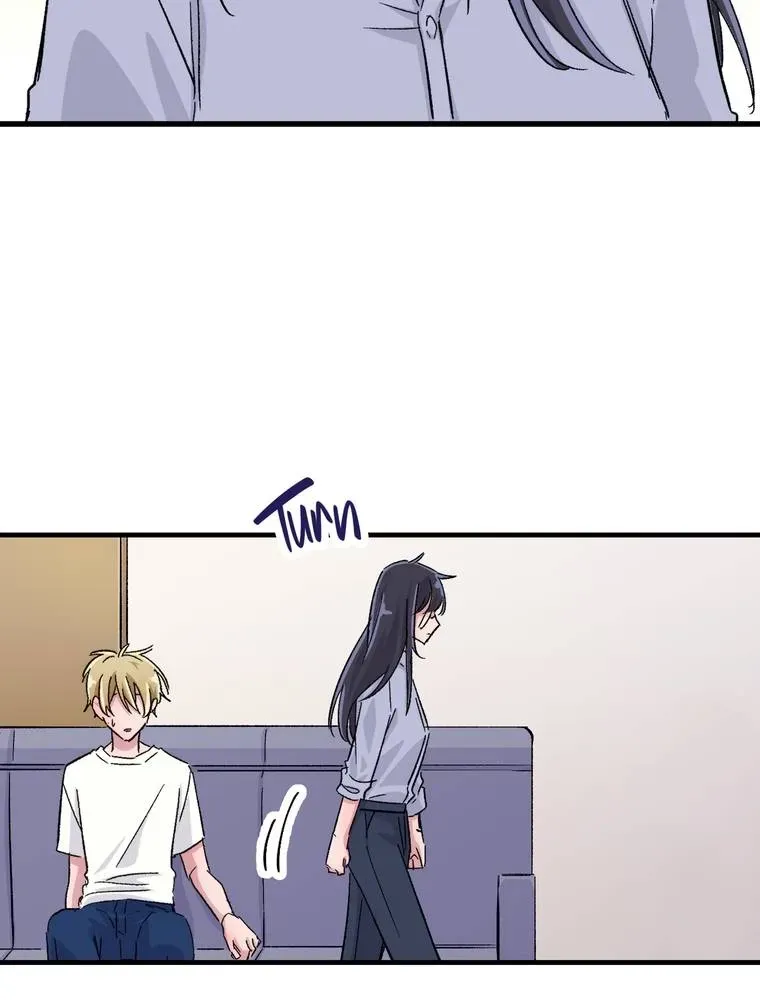Futago na Watashitachi no Irekawari Kon - Otoshita Ai wa, Itosezu Tenohira ni Chapter 19 page 68 - 