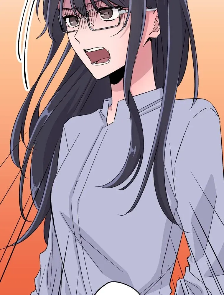 Futago na Watashitachi no Irekawari Kon - Otoshita Ai wa, Itosezu Tenohira ni Chapter 19 page 8 - 