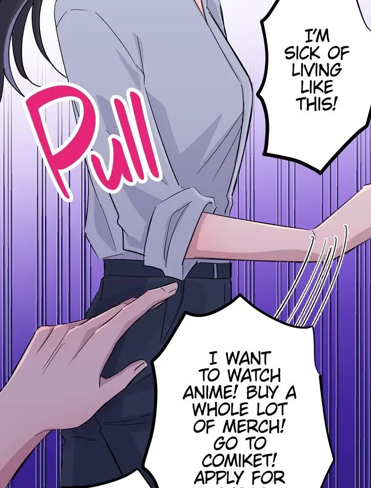 Futago na Watashitachi no Irekawari Kon - Otoshita Ai wa, Itosezu Tenohira ni Chapter 19 page 71 - 