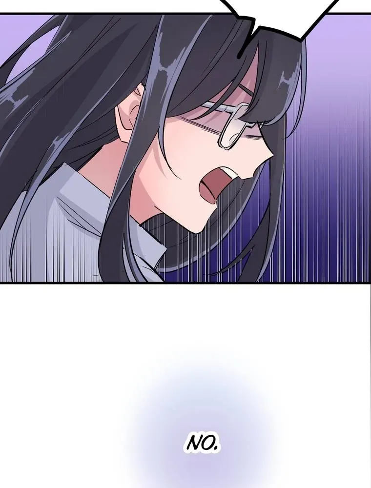 Futago na Watashitachi no Irekawari Kon - Otoshita Ai wa, Itosezu Tenohira ni Chapter 19 page 73 - 