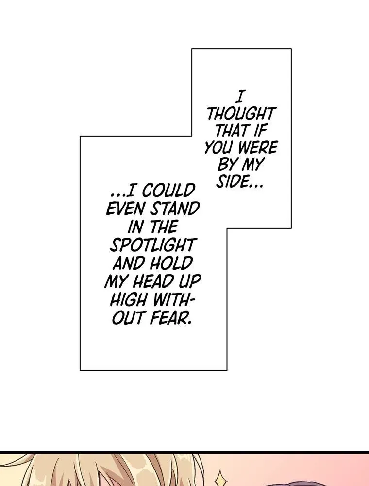 Futago na Watashitachi no Irekawari Kon - Otoshita Ai wa, Itosezu Tenohira ni Chapter 19 page 75 - 