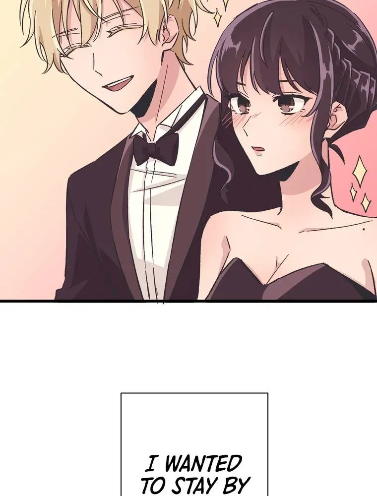 Futago na Watashitachi no Irekawari Kon - Otoshita Ai wa, Itosezu Tenohira ni Chapter 19 page 76 - 