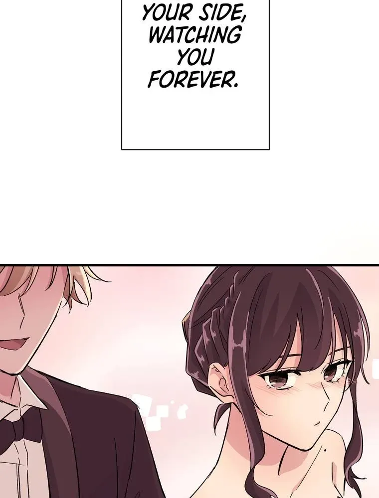 Futago na Watashitachi no Irekawari Kon - Otoshita Ai wa, Itosezu Tenohira ni Chapter 19 page 77 - 