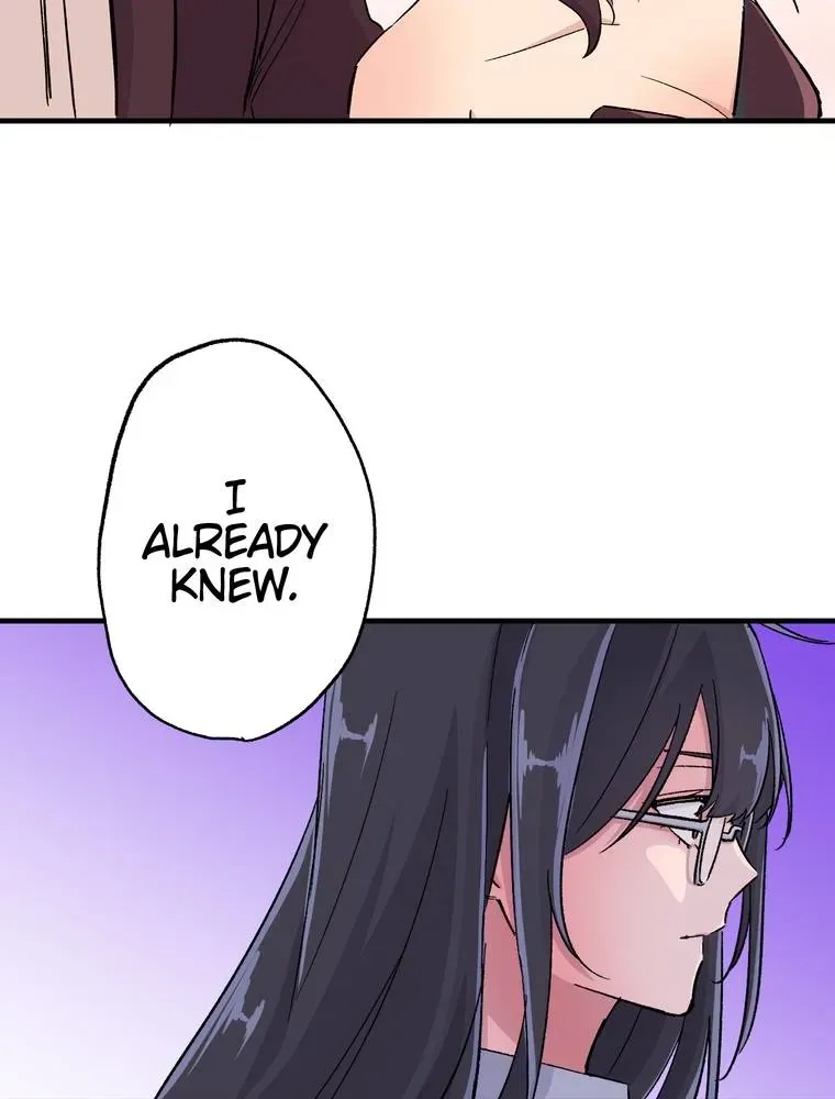Futago na Watashitachi no Irekawari Kon - Otoshita Ai wa, Itosezu Tenohira ni Chapter 19 page 78 - 