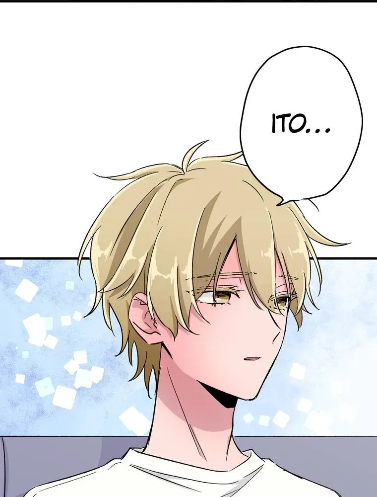 Futago na Watashitachi no Irekawari Kon - Otoshita Ai wa, Itosezu Tenohira ni Chapter 19 page 79 - 