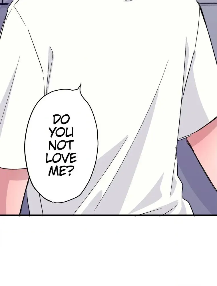 Futago na Watashitachi no Irekawari Kon - Otoshita Ai wa, Itosezu Tenohira ni Chapter 19 page 80 - 