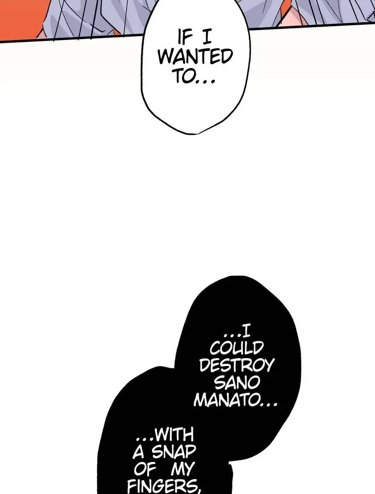 Futago na Watashitachi no Irekawari Kon - Otoshita Ai wa, Itosezu Tenohira ni Chapter 19 page 9 - 