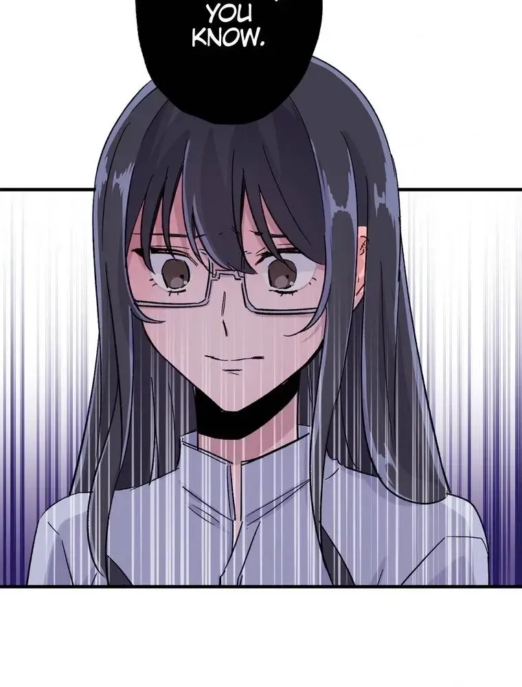 Futago na Watashitachi no Irekawari Kon - Otoshita Ai wa, Itosezu Tenohira ni Chapter 19 page 10 - 