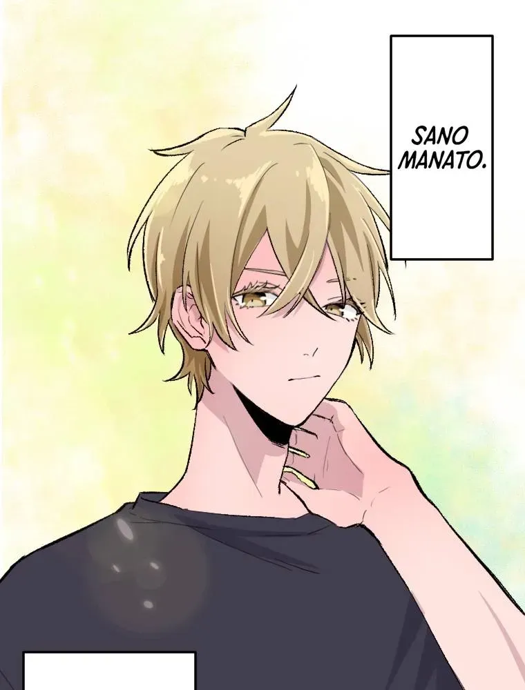 Futago na Watashitachi no Irekawari Kon - Otoshita Ai wa, Itosezu Tenohira ni Chapter 2 page 1 - 