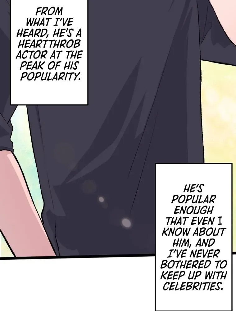 Futago na Watashitachi no Irekawari Kon - Otoshita Ai wa, Itosezu Tenohira ni Chapter 2 page 2 - 