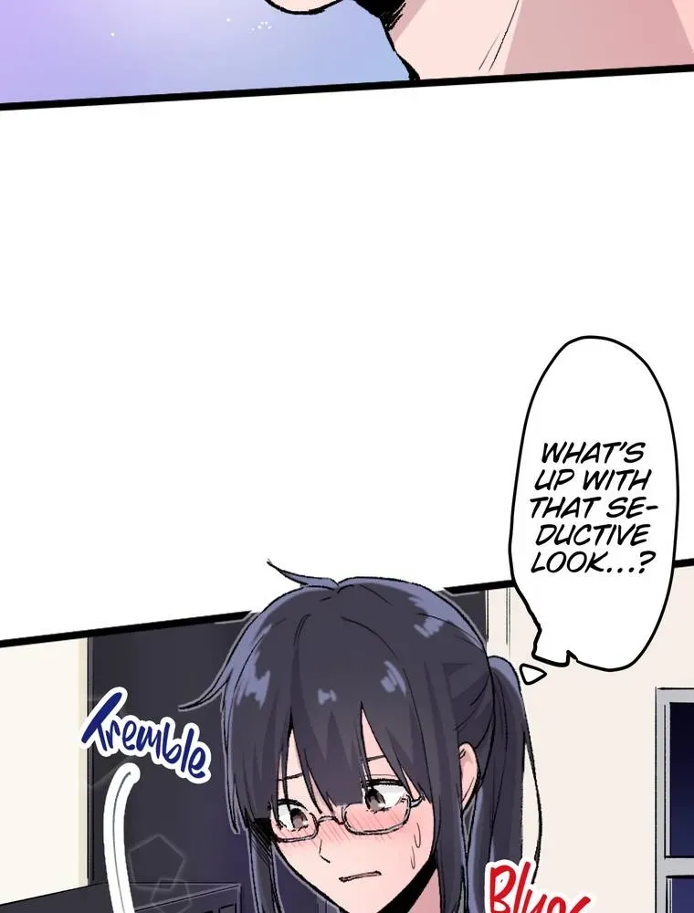 Futago na Watashitachi no Irekawari Kon - Otoshita Ai wa, Itosezu Tenohira ni Chapter 2 page 11 - 