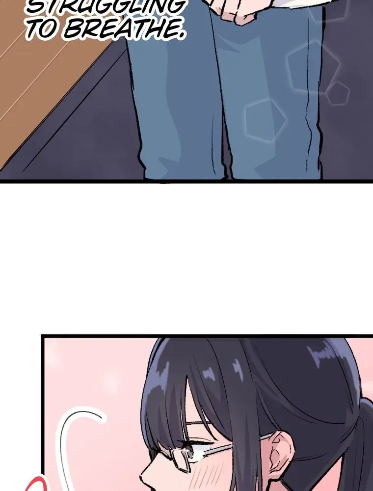 Futago na Watashitachi no Irekawari Kon - Otoshita Ai wa, Itosezu Tenohira ni Chapter 2 page 13 - 