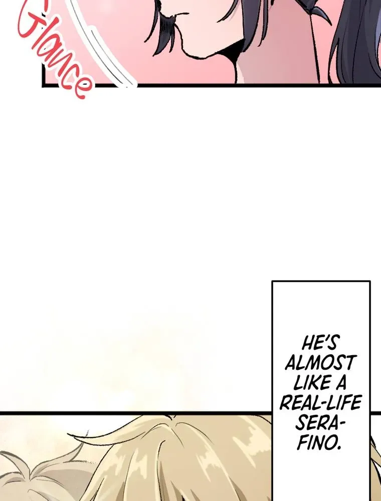 Futago na Watashitachi no Irekawari Kon - Otoshita Ai wa, Itosezu Tenohira ni Chapter 2 page 14 - 