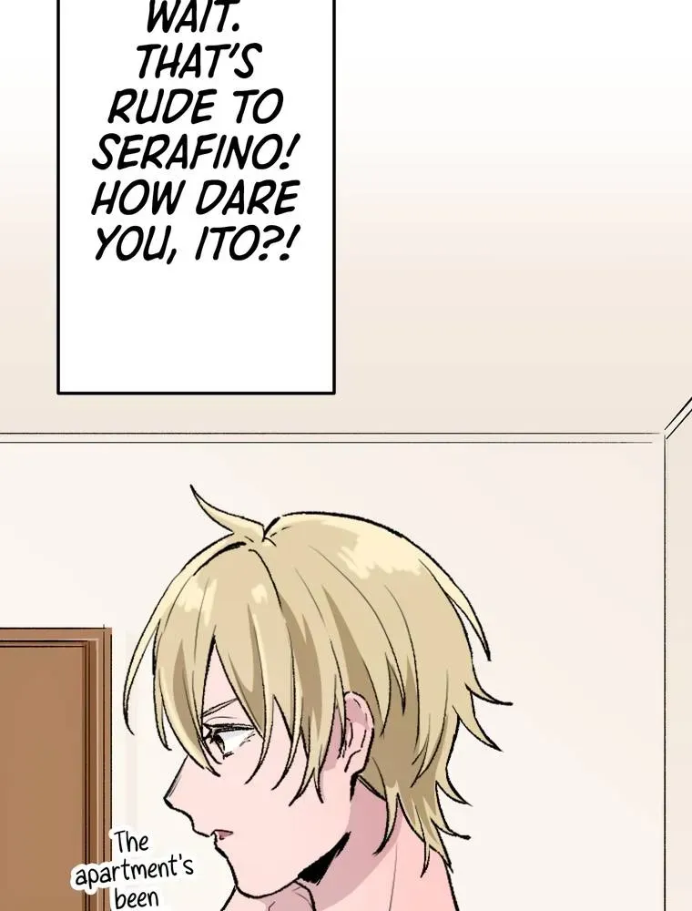 Futago na Watashitachi no Irekawari Kon - Otoshita Ai wa, Itosezu Tenohira ni Chapter 2 page 16 - 