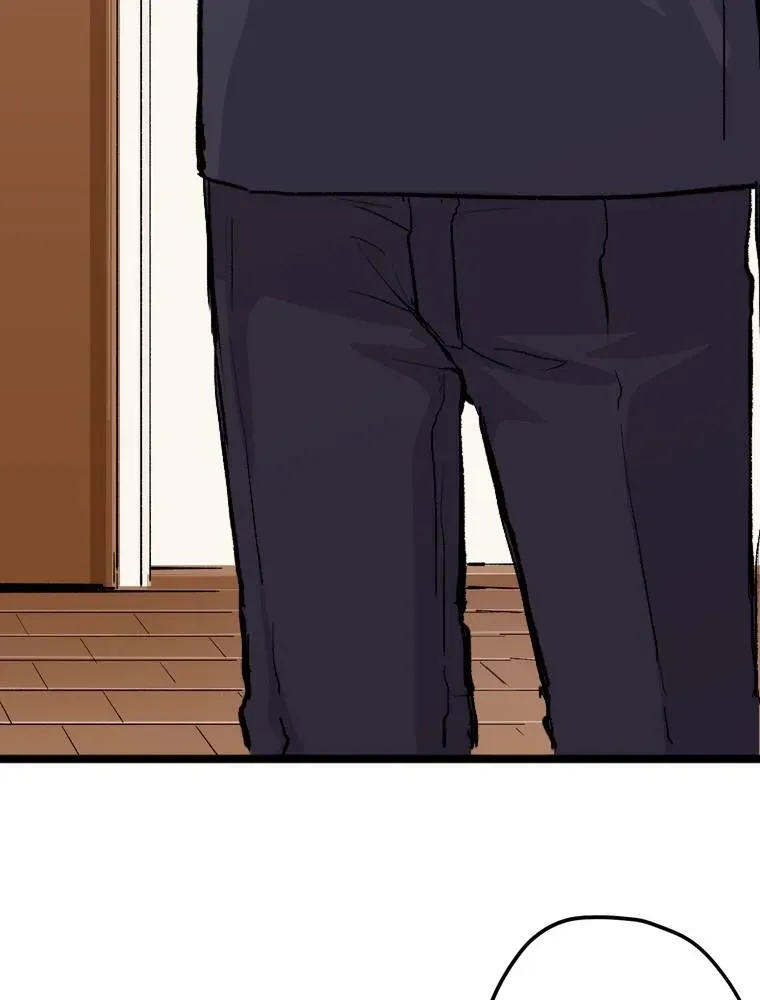 Futago na Watashitachi no Irekawari Kon - Otoshita Ai wa, Itosezu Tenohira ni Chapter 2 page 18 - 