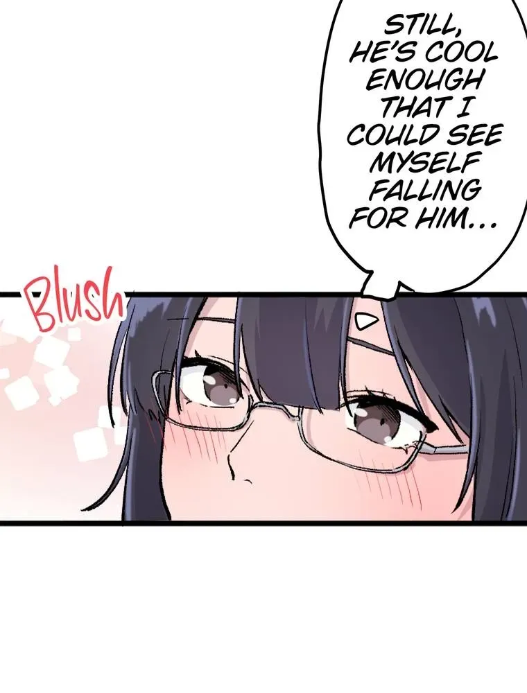 Futago na Watashitachi no Irekawari Kon - Otoshita Ai wa, Itosezu Tenohira ni Chapter 2 page 19 - 