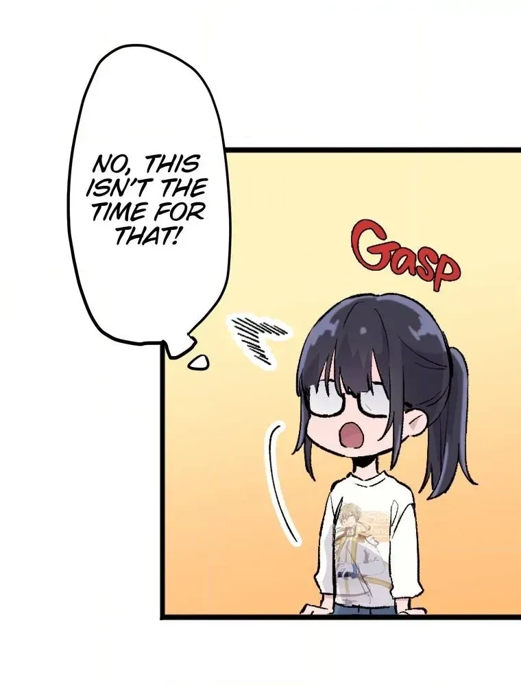 Futago na Watashitachi no Irekawari Kon - Otoshita Ai wa, Itosezu Tenohira ni Chapter 2 page 20 - 