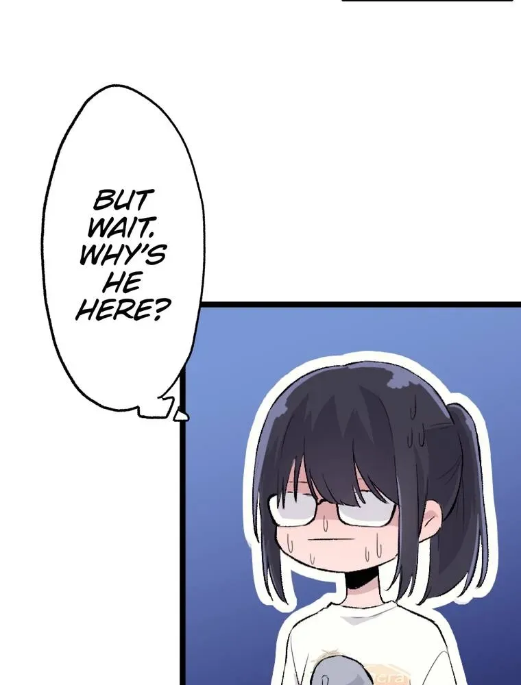 Futago na Watashitachi no Irekawari Kon - Otoshita Ai wa, Itosezu Tenohira ni Chapter 2 page 3 - 