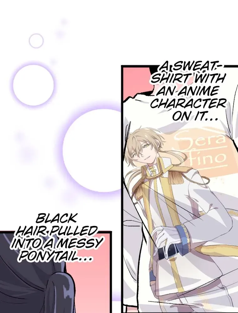 Futago na Watashitachi no Irekawari Kon - Otoshita Ai wa, Itosezu Tenohira ni Chapter 2 page 21 - 