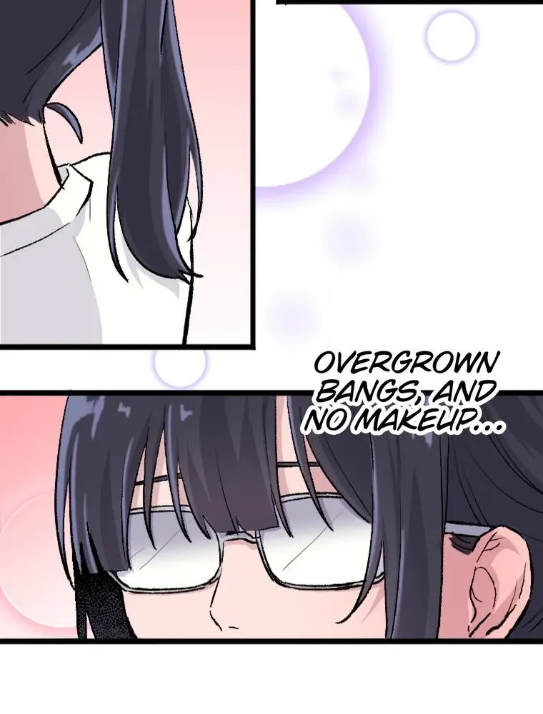 Futago na Watashitachi no Irekawari Kon - Otoshita Ai wa, Itosezu Tenohira ni Chapter 2 page 22 - 