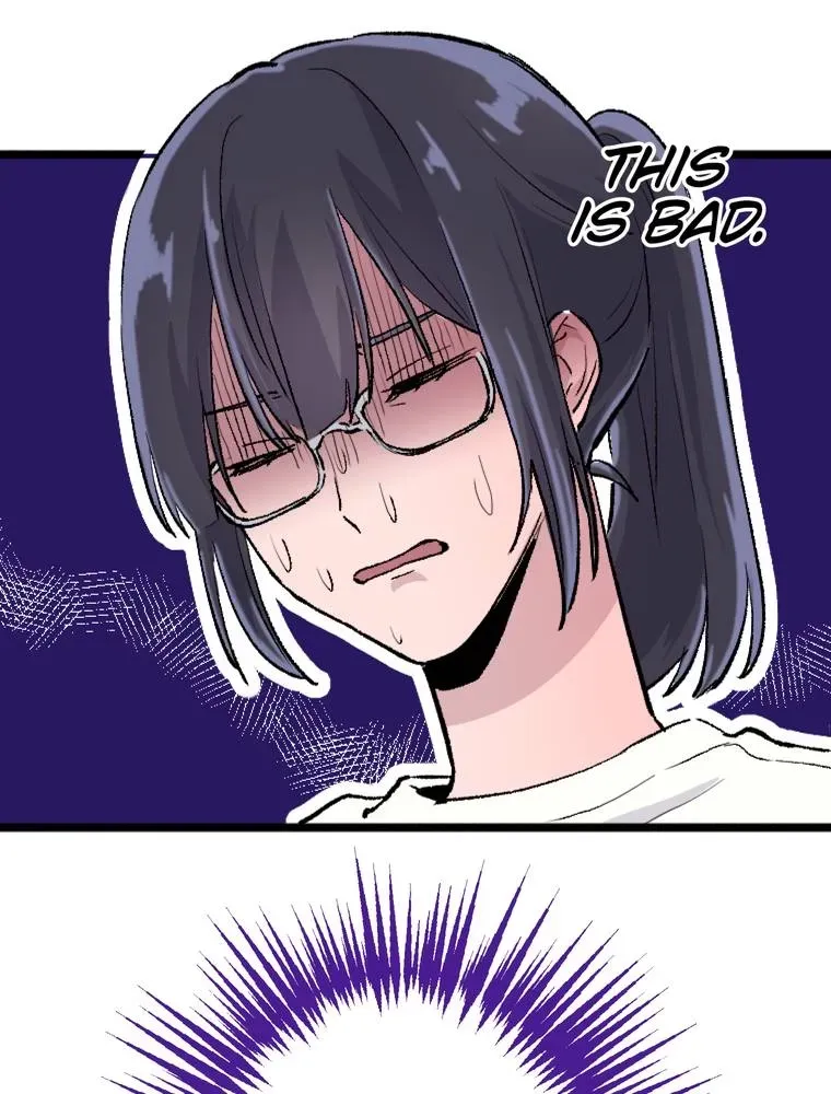 Futago na Watashitachi no Irekawari Kon - Otoshita Ai wa, Itosezu Tenohira ni Chapter 2 page 23 - 