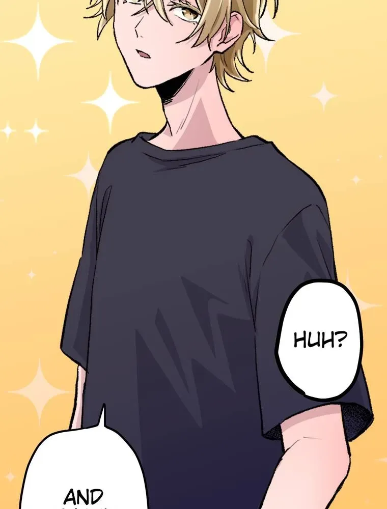 Futago na Watashitachi no Irekawari Kon - Otoshita Ai wa, Itosezu Tenohira ni Chapter 2 page 25 - 