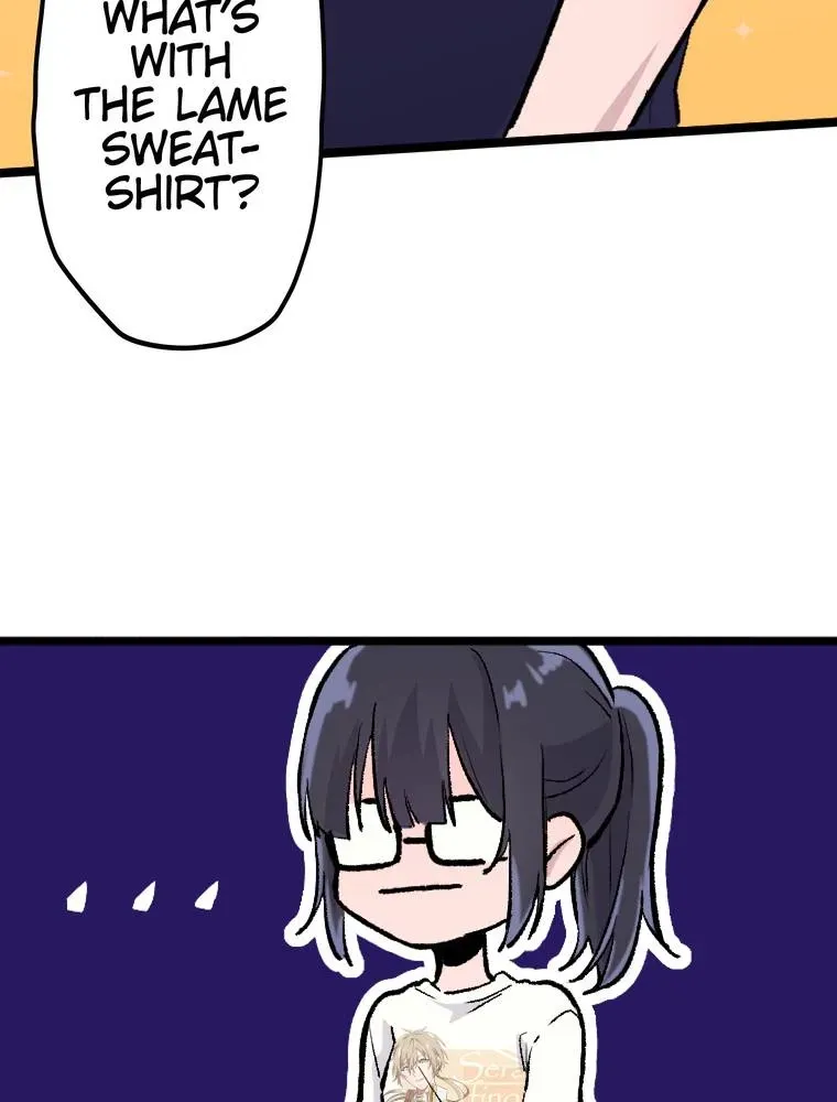 Futago na Watashitachi no Irekawari Kon - Otoshita Ai wa, Itosezu Tenohira ni Chapter 2 page 26 - 