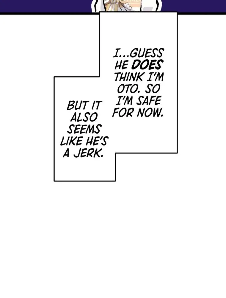 Futago na Watashitachi no Irekawari Kon - Otoshita Ai wa, Itosezu Tenohira ni Chapter 2 page 27 - 