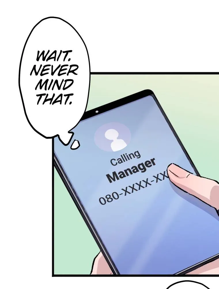 Futago na Watashitachi no Irekawari Kon - Otoshita Ai wa, Itosezu Tenohira ni Chapter 2 page 28 - 