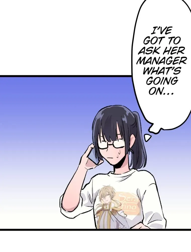 Futago na Watashitachi no Irekawari Kon - Otoshita Ai wa, Itosezu Tenohira ni Chapter 2 page 29 - 