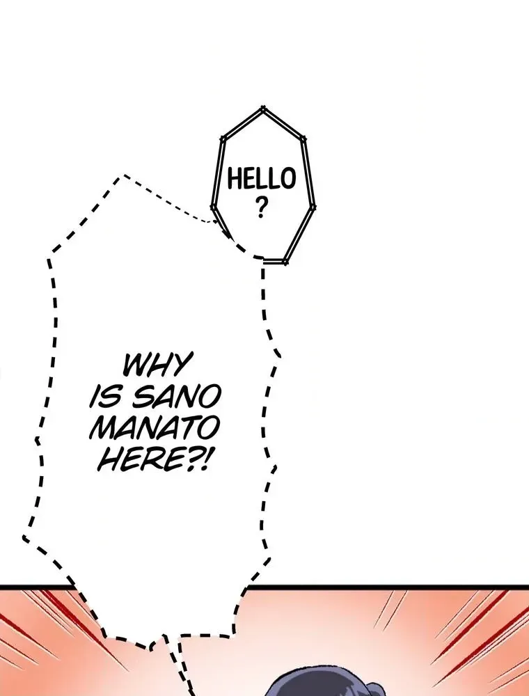 Futago na Watashitachi no Irekawari Kon - Otoshita Ai wa, Itosezu Tenohira ni Chapter 2 page 30 - 