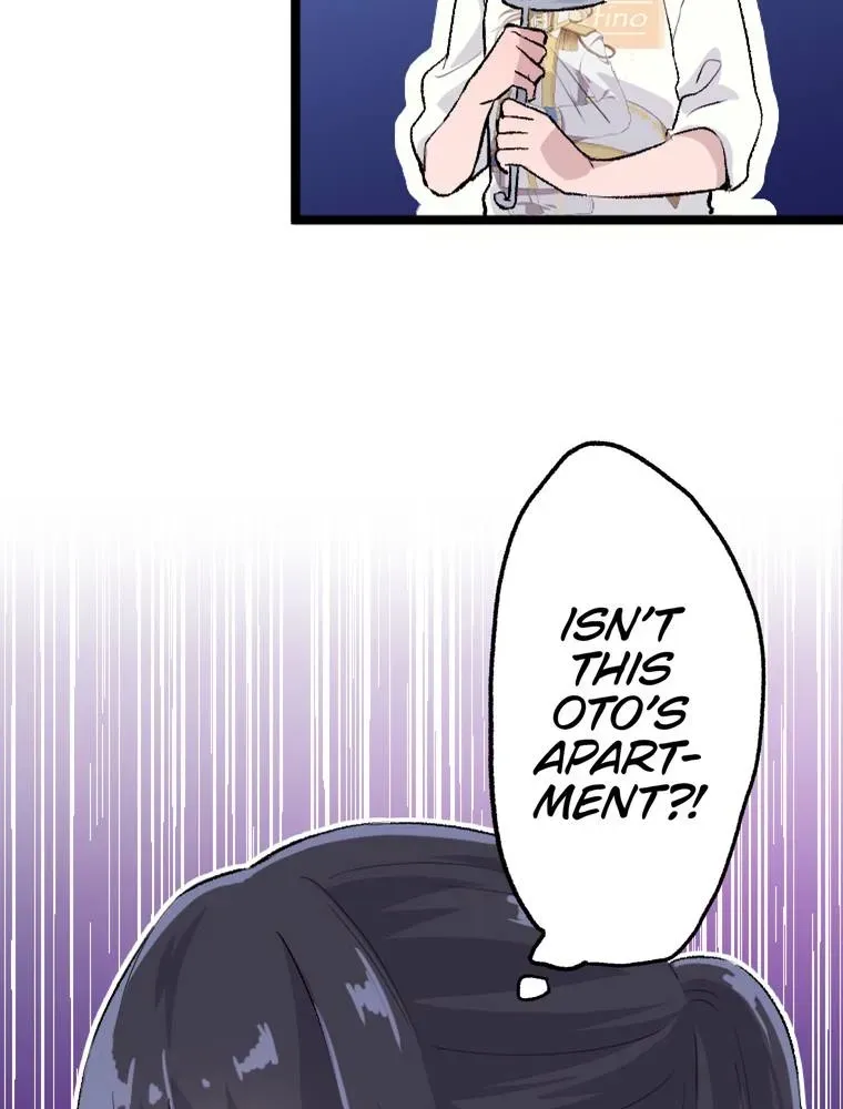 Futago na Watashitachi no Irekawari Kon - Otoshita Ai wa, Itosezu Tenohira ni Chapter 2 page 4 - 