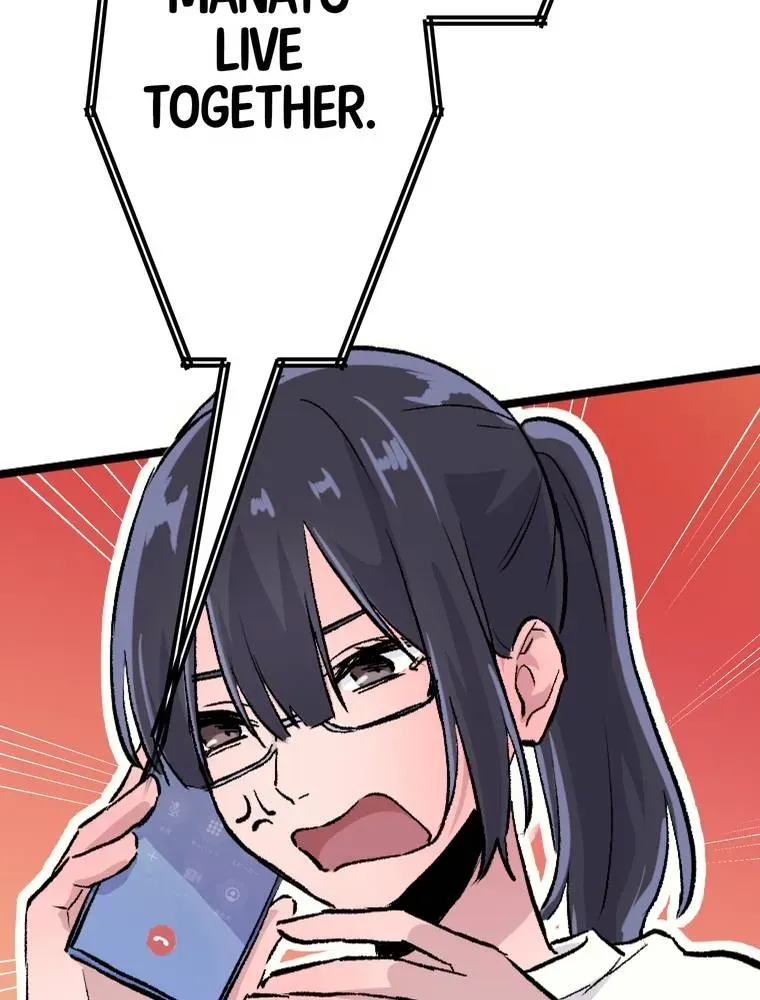 Futago na Watashitachi no Irekawari Kon - Otoshita Ai wa, Itosezu Tenohira ni Chapter 2 page 32 - 