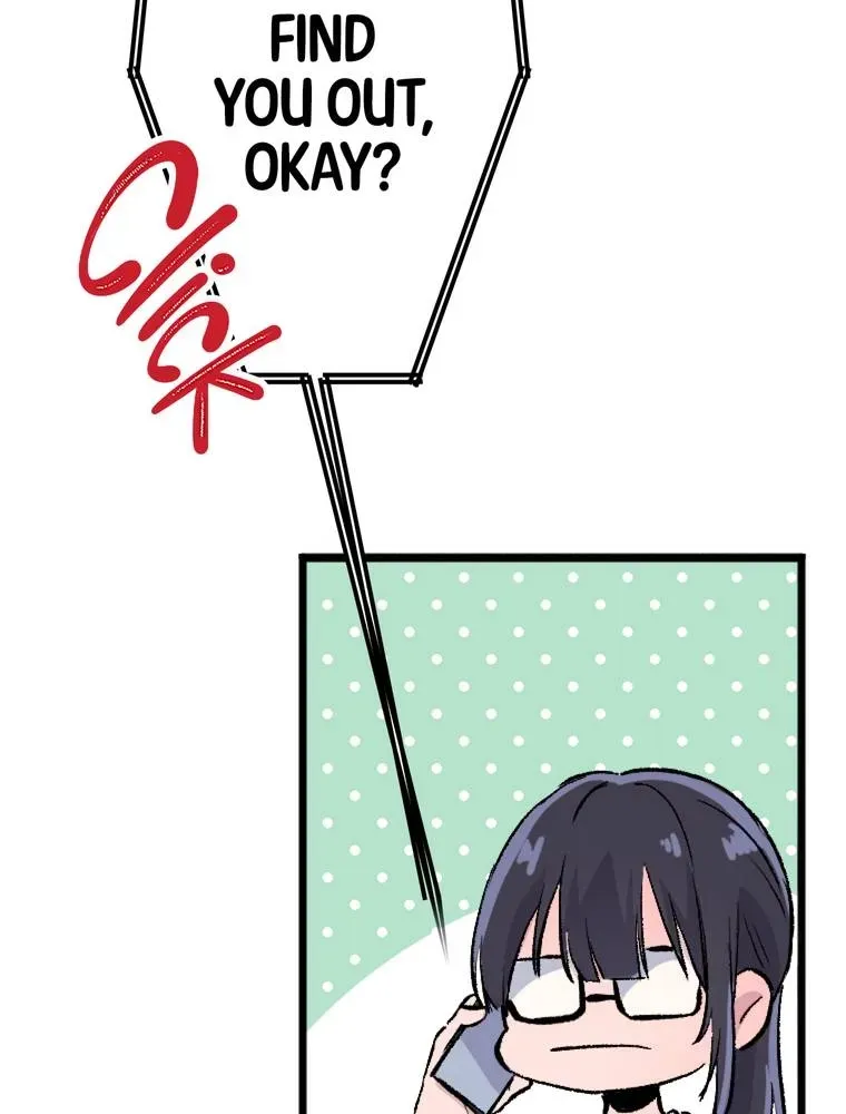 Futago na Watashitachi no Irekawari Kon - Otoshita Ai wa, Itosezu Tenohira ni Chapter 2 page 34 - 