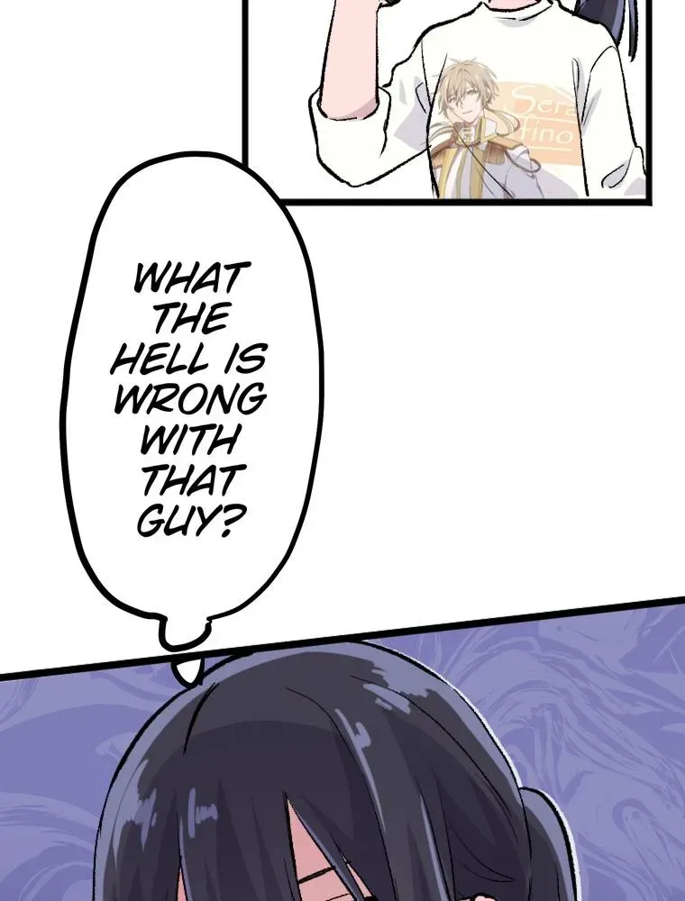 Futago na Watashitachi no Irekawari Kon - Otoshita Ai wa, Itosezu Tenohira ni Chapter 2 page 35 - 