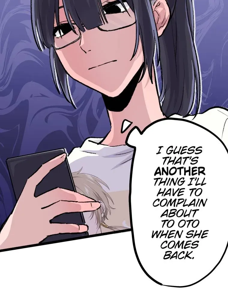 Futago na Watashitachi no Irekawari Kon - Otoshita Ai wa, Itosezu Tenohira ni Chapter 2 page 36 - 
