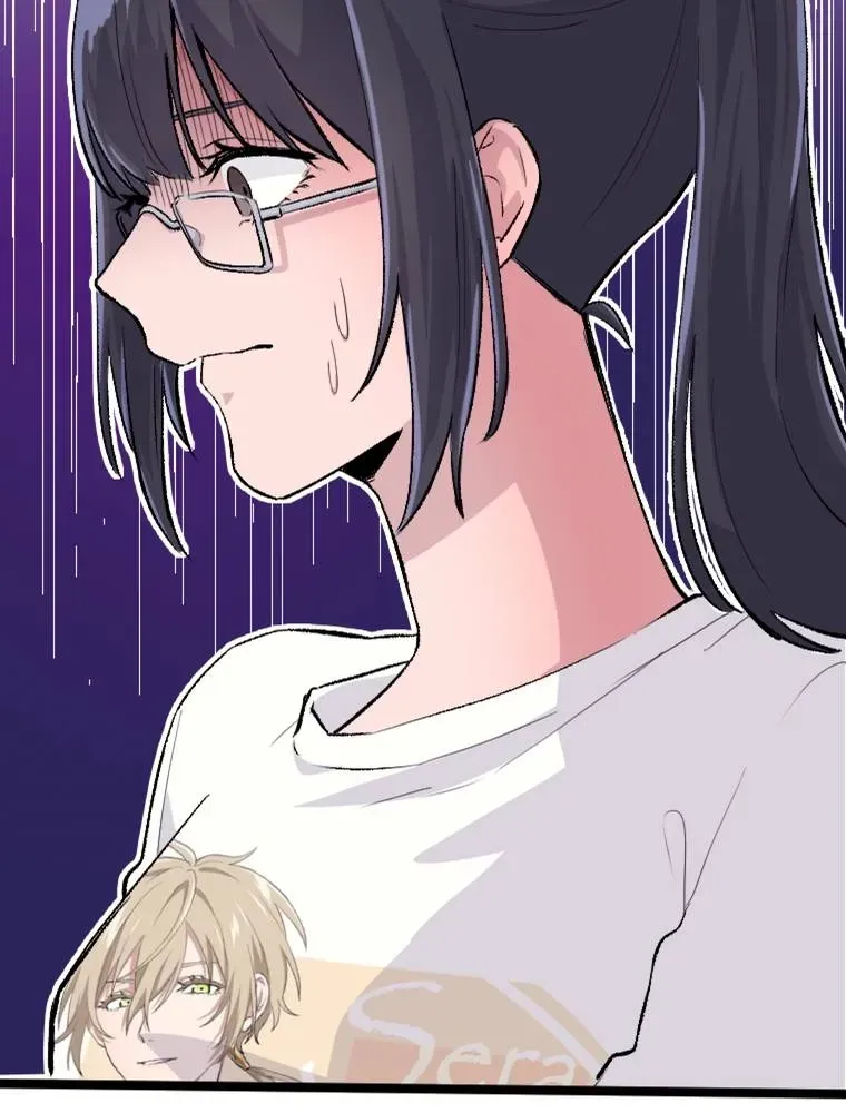 Futago na Watashitachi no Irekawari Kon - Otoshita Ai wa, Itosezu Tenohira ni Chapter 2 page 5 - 
