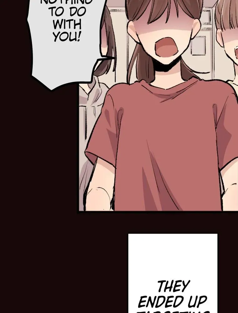 Futago na Watashitachi no Irekawari Kon - Otoshita Ai wa, Itosezu Tenohira ni Chapter 2 page 42 - 