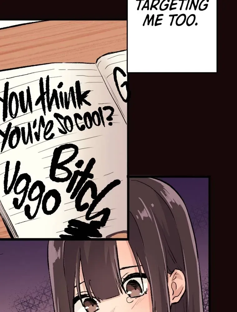 Futago na Watashitachi no Irekawari Kon - Otoshita Ai wa, Itosezu Tenohira ni Chapter 2 page 43 - 