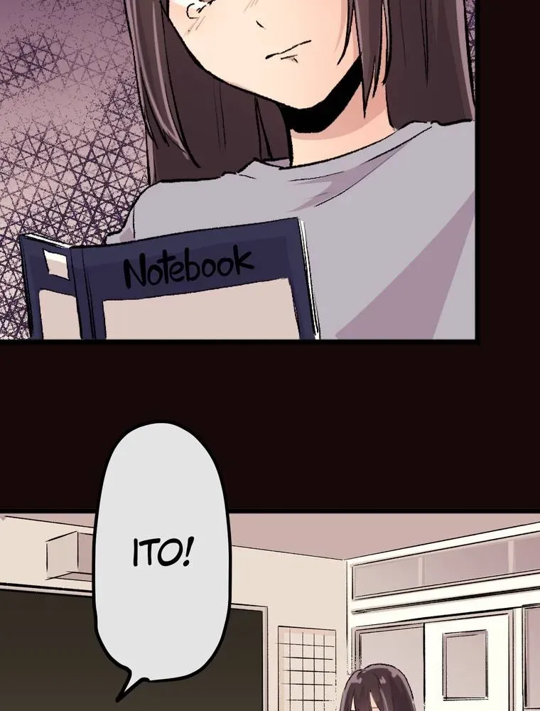 Futago na Watashitachi no Irekawari Kon - Otoshita Ai wa, Itosezu Tenohira ni Chapter 2 page 44 - 