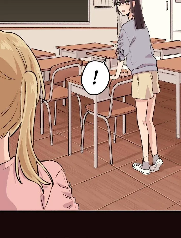Futago na Watashitachi no Irekawari Kon - Otoshita Ai wa, Itosezu Tenohira ni Chapter 2 page 45 - 