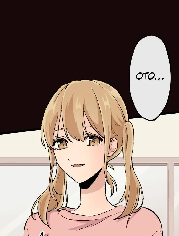Futago na Watashitachi no Irekawari Kon - Otoshita Ai wa, Itosezu Tenohira ni Chapter 2 page 46 - 