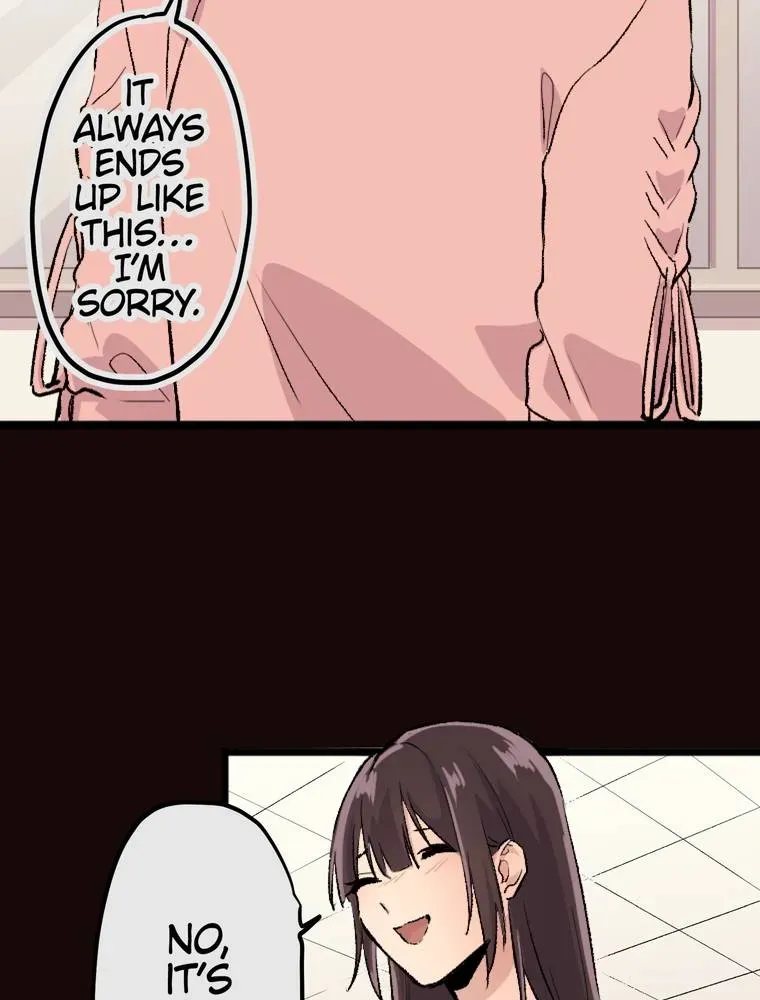 Futago na Watashitachi no Irekawari Kon - Otoshita Ai wa, Itosezu Tenohira ni Chapter 2 page 47 - 