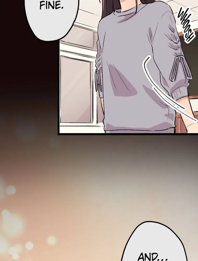 Futago na Watashitachi no Irekawari Kon - Otoshita Ai wa, Itosezu Tenohira ni Chapter 2 page 48 - 
