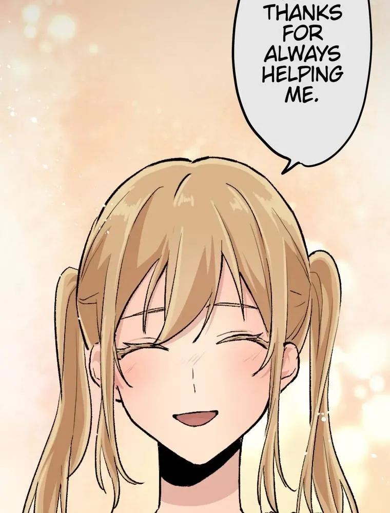 Futago na Watashitachi no Irekawari Kon - Otoshita Ai wa, Itosezu Tenohira ni Chapter 2 page 49 - 