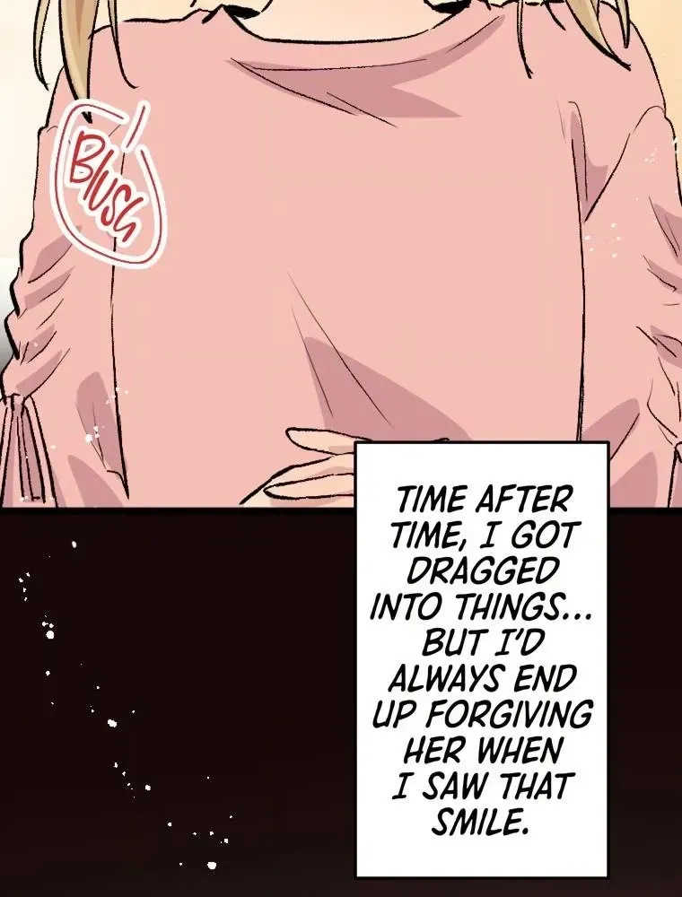 Futago na Watashitachi no Irekawari Kon - Otoshita Ai wa, Itosezu Tenohira ni Chapter 2 page 50 - 