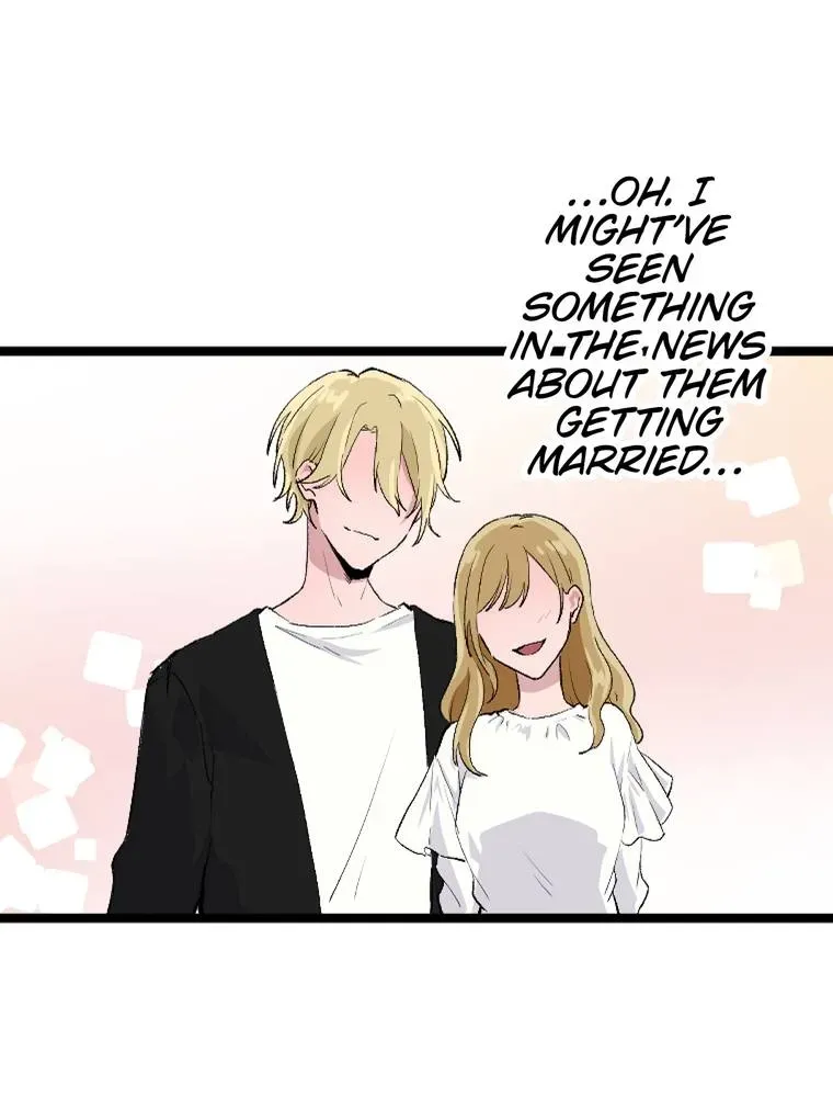 Futago na Watashitachi no Irekawari Kon - Otoshita Ai wa, Itosezu Tenohira ni Chapter 2 page 6 - 